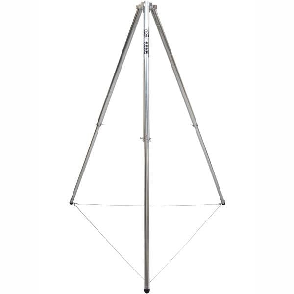Kong Usa Cevedale Base, Aluminum Tripod 842020000KK - main
